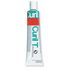Joint hautes températures Curil T vert tube de 60 ml